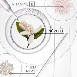 Shampooing Sec Fresh Affair Kerastase 150g -Capillaires Produits Magasin 0884486442543 3 62700.1684847104