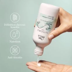 Shampooing Nutri Curls Wella 1000ml 10 Shampooing Nutri Curls Wella 1000ml -Capillaires Produits Magasin 1110.212 3 33352.1694006703