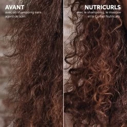 Shampooing Nutri Curls Wella 1000ml 11 Shampooing Nutri Curls Wella 1000ml -Capillaires Produits Magasin 1110.212 4 86307.1694006704