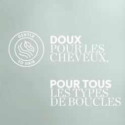 Cleansing Conditionneur Nutri Curls 1000ml -Capillaires Produits Magasin 1110.41 5 56603.1694004618