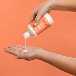 Shampooing Nutri Enrich Invigo Wella 1000ml -Capillaires Produits Magasin 112.12 2 69583.1693903517