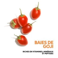 Shampooing Nutri Enrich Invigo Wella 1000ml -Capillaires Produits Magasin 112.12 4 46281.1693903496