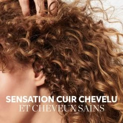 Elements Masque Renewing Wella 500ml -Capillaires Produits Magasin 114.32 3 98290.1694162061