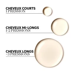 Huile Révélatrice Light Oil Reflections Wella 100ml -Capillaires Produits Magasin 116.73 6 70965.1694177989