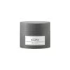Cire Séchage Rapide Slate Maria Nila 100ml