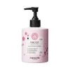 Masque Colour Refresh Pink Pop 0.06 Maria Nila 300ml -Capillaires Produits Magasin 1200 1 10778.1684847575