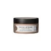 Masque Colour Refresh Cacao Intense 4.10 Maria Nila 100ml -Capillaires Produits Magasin 1200 1 19649.1684847577