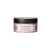 Masque Colour Refresh Autumn Red 6.60 Maria Nila 100ml -Capillaires Produits Magasin 1200 1 58819.1684847578