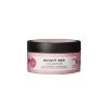 Masque Colour Refresh Bright Red 0.66 Maria Nila 100ml -Capillaires Produits Magasin 1200 2 21930.1684847579