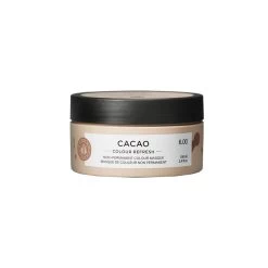 Masque Colour Refresh Cacao 6.00 Maria Nila 100ml