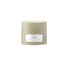 Argile Coiffant Clay Maria Nila 50ml -Capillaires Produits Magasin 1200 2 53649.1684847605