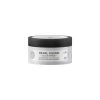Masque Colour Refresh Pearl Silver 0.20 Maria Nila 100ml -Capillaires Produits Magasin 1200 2 64302.1684847579