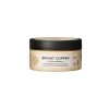 Masque Colour Refresh Bright Copper 7.40 Maria Nila 100ml -Capillaires Produits Magasin 1200 2 74210.1684847578