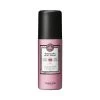 Spray Protecteur Séchage Rapide Maria Nila 150ml -Capillaires Produits Magasin 1200 2 75902.1684847587