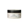 Masque Colour Refresh Sand 8.32 Maria Nila 100ml -Capillaires Produits Magasin 1200 3 16031.1684847580