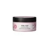 Masque Colour Refresh Pink Pop 0.06 Maria Nila 100ml -Capillaires Produits Magasin 1200 4 35436.1684847579