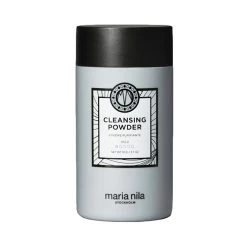 Poudre Purifiante Maria Nila 60g