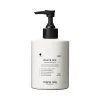 Masque Colour Refresh White Mix 0.00 Maria Nila 300ml -Capillaires Produits Magasin 1200 13238.1684847576