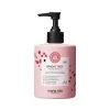 Masque Colour Refresh Bright Red 0.66 Maria Nila 300ml -Capillaires Produits Magasin 1200 43893.1684847575