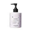 Masque Colour Refresh Lavender 9.22 Maria Nila 300ml -Capillaires Produits Magasin 1200 50405.1684847577