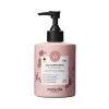 Masque Colour Refresh Autumn Red 6.60 Maria Nila 300ml -Capillaires Produits Magasin 1200 86742.1684847574