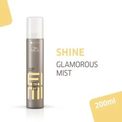 Glam Mist Eimi Wella 200ml -Capillaires Produits Magasin 12121 2 57727.1689245700