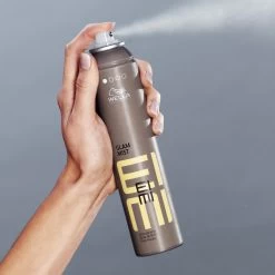 Glam Mist Eimi Wella 200ml -Capillaires Produits Magasin 12121 5 69233.1689245721