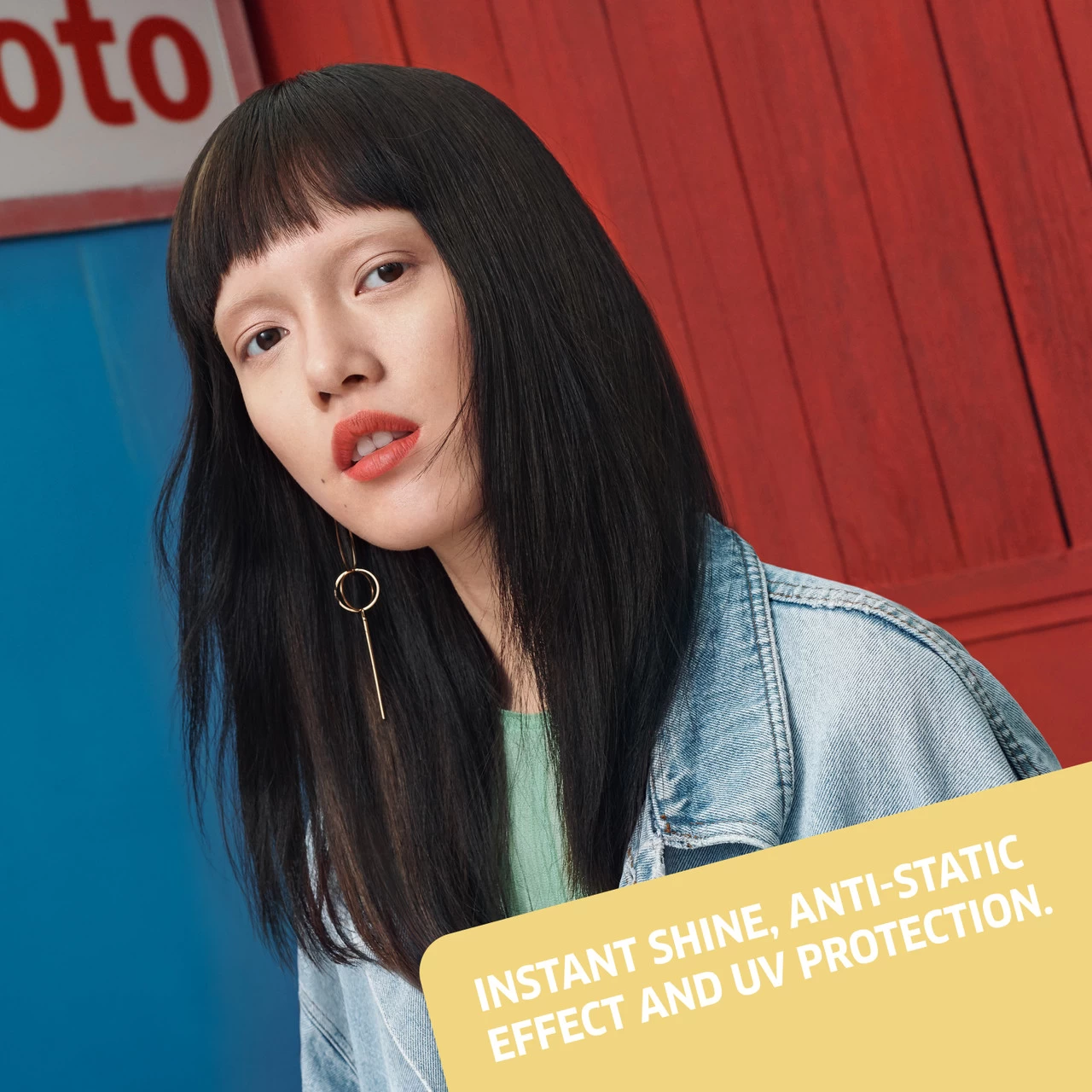 Huile Coiffante Oil Spritz Wella 95ml 6 Huile Coiffante Oil Spritz Wella 95ml – Image 4