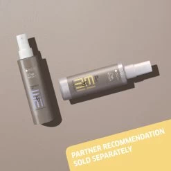 Huile Coiffante Oil Spritz Wella 95ml 11 Huile Coiffante Oil Spritz Wella 95ml -Capillaires Produits Magasin 12131 5 47301.1689254643