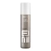 Flexible Finish Eimi Wella 250ml -Capillaires Produits Magasin 12211 1 51146.1689244738