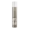 Dynamic Fix Eimi Wella 300ml -Capillaires Produits Magasin 12221 1 59027.1689243488