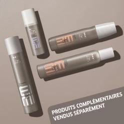 Dynamic Fix Eimi Wella 300ml -Capillaires Produits Magasin 12221 5 23247.1689243505