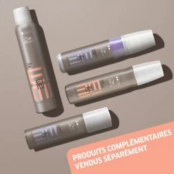 Dry Me Eimi Wella 180ml -Capillaires Produits Magasin 12511 5 57574.1689243039