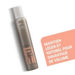 Natural Volume Eimi Wella 300ml -Capillaires Produits Magasin 12521 3 33598.1689252549