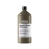 Shampooing Absolut Repair Molecular L'Oréal Professionnel 1500 Ml -Capillaires Produits Magasin 1500 ml molecular 87622.1694080327