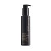 Sérum De Nuit Nourrissant Essence Absolue Shu Uemura 150 Ml -Capillaires Produits Magasin 1 20811.1688723971
