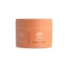 Masque Nutri Enrich Invigo Wella 150ml -Capillaires Produits Magasin 1 22747.1694589861