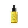 Concentré Huile Nourrissante Apaisante Essence Absolue Shu Uemura 50ml -Capillaires Produits Magasin 1 52722.1693910208