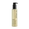 Baume Universel Nourrissant Essence Absolue Shu Uemura 150 Ml 2 Baume Universel Nourrissant Essence Absolue Shu Uemura 150 Ml -Capillaires Produits Magasin 1 86247.1688724647