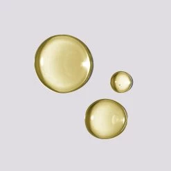 Concentré Huile Nourrissante Apaisante Essence Absolue Shu Uemura 50ml -Capillaires Produits Magasin 2 11688.1693910208