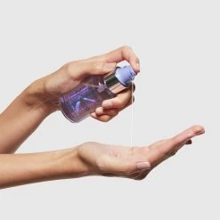 Sérum 2% Acide Hyaluronique Blond Absolu Kérastase 50 Ml -Capillaires Produits Magasin 2 16883.1688720540