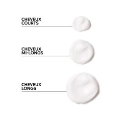 Masque Nutri Enrich Invigo Wella 500ml 10 Masque Nutri Enrich Invigo Wella 500ml -Capillaires Produits Magasin 2 73027.1694589578