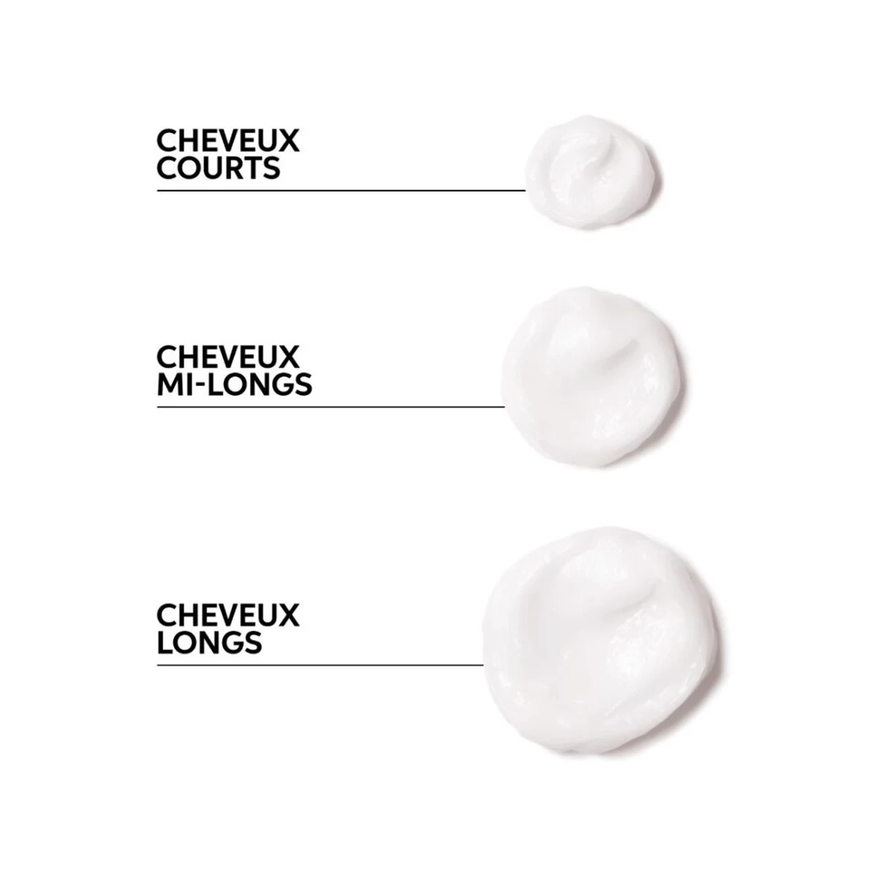 Masque Nutri Enrich Invigo Wella 500ml 5 Masque Nutri Enrich Invigo Wella 500ml – Image 3