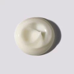 Sérum De Nuit Nourrissant Essence Absolue Shu Uemura 150 Ml -Capillaires Produits Magasin 2 74496.1688723971