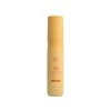 Spray Protecteur Invigo UV Sun Wella 150 Ml