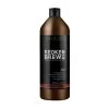 3 En 1 Redken Brews 1000ml -Capillaires Produits Magasin 3 en 1 Redken Brews 1000ml 29558.1684847046