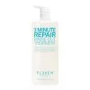 Soin A Rincer 3 Minutes Repair Eleven Australia 960ml -Capillaires Produits Magasin 3 minute repair treatement 1L 73783.1684847508