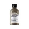 Shampooing Absolut Repair Molecular L'Oréal Professionnel 300 Ml -Capillaires Produits Magasin 300 absolut 87913.1694087558