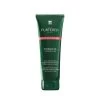 Masque Tonucia Rene Furterer 250ml -Capillaires Produits Magasin 3282770140828 Ren Furterer Tonucia Natural Filler Masque repulpant dmlant densifiant pro jeunesse 0018803786974784297 22156.1695818082