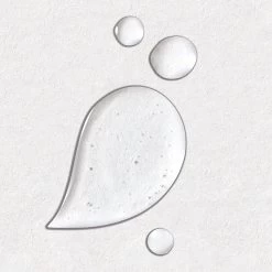 Shampooing Antipelliculaire Cheveux Gras Neopur René Furterer 250ml -Capillaires Produits Magasin 3282770148930 Ren Furterer Neopur Shampooing anti pelliculaire Cuir chevelu gras 0200747621975833697 85799.1695821024